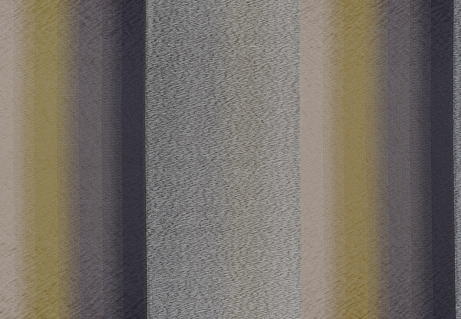 Ткань Casamance Habana 39950220