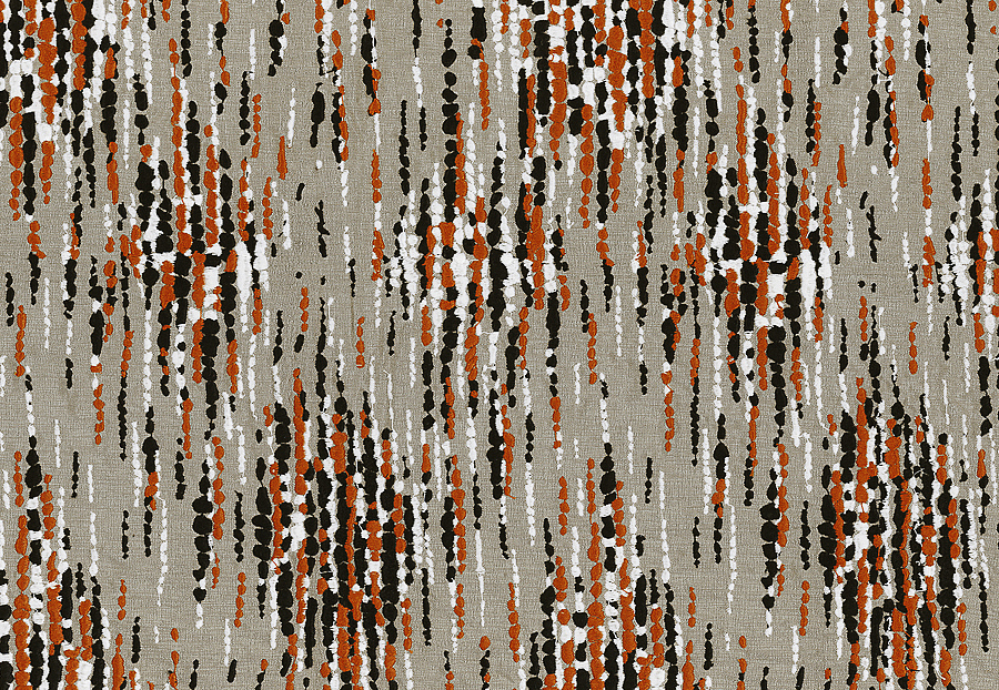 Ткань Casamance Habana 39940303