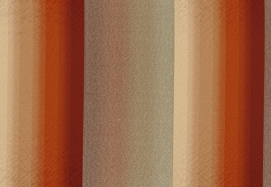 Ткань Casamance Habana 39950330