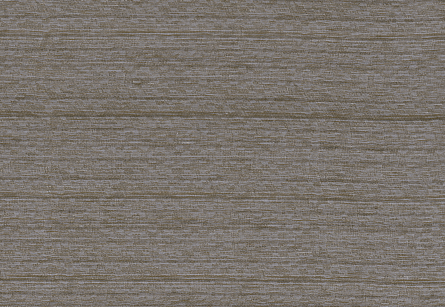 Ткань Casamance Habana 39970629