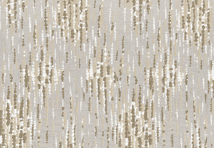 Ткань Casamance Habana 39940146