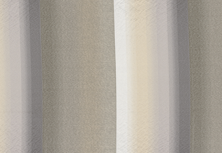 Ткань Casamance Habana 39950110