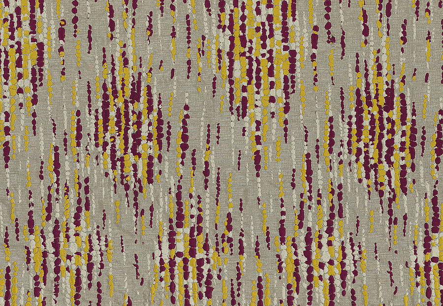 Ткань Casamance Habana 39940269