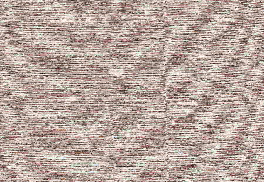 Ткань Casamance Habana 39970203