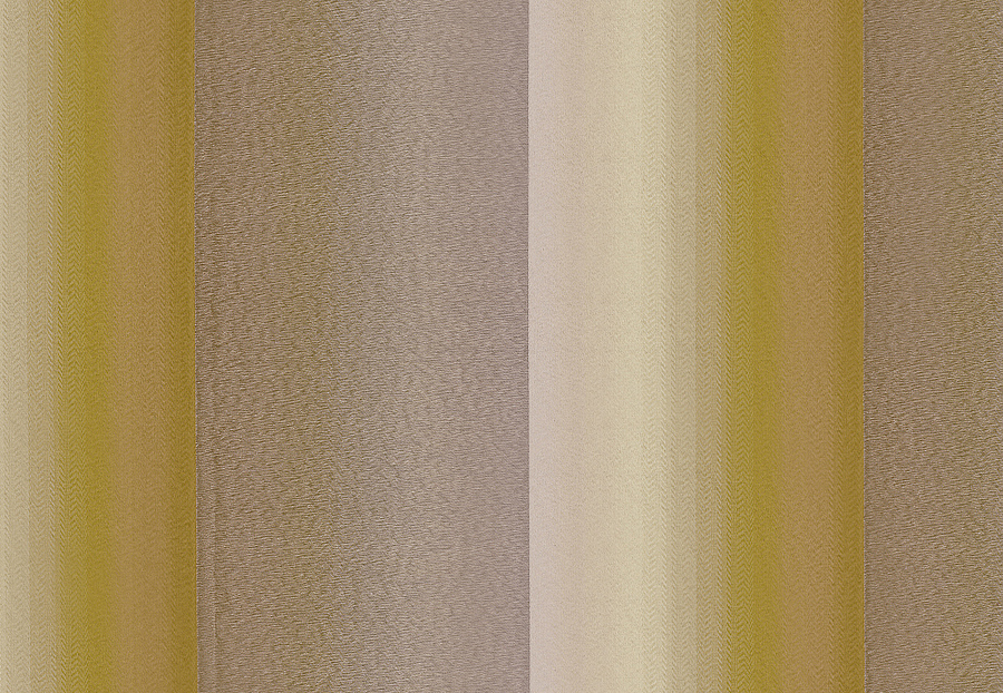 Ткань Casamance Habana 39950550