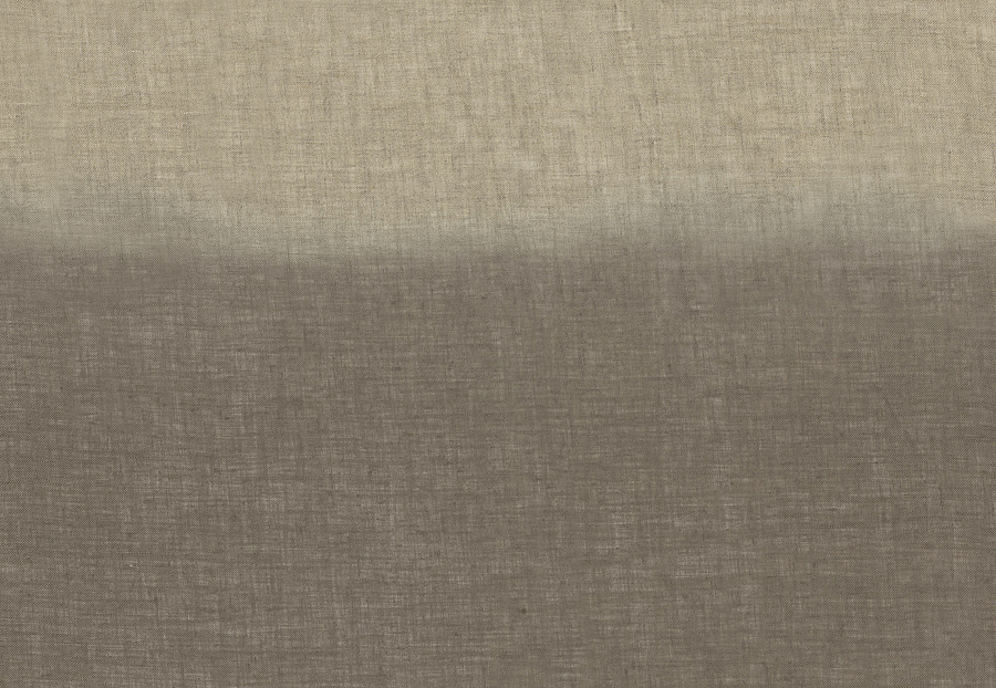 Ткань Casamance Hegoa 35870394