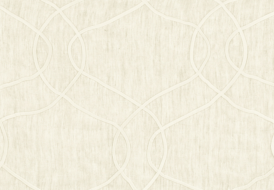 Ткань Casamance Hegoa 35750183