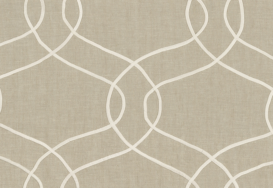 Ткань Casamance Hegoa 35860249