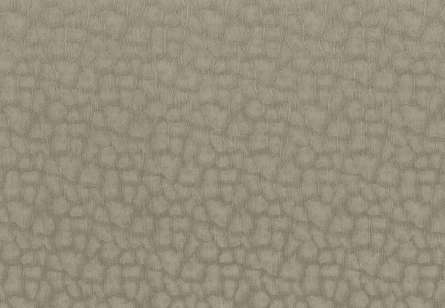 Ткань Casamance Hegoa 35990284