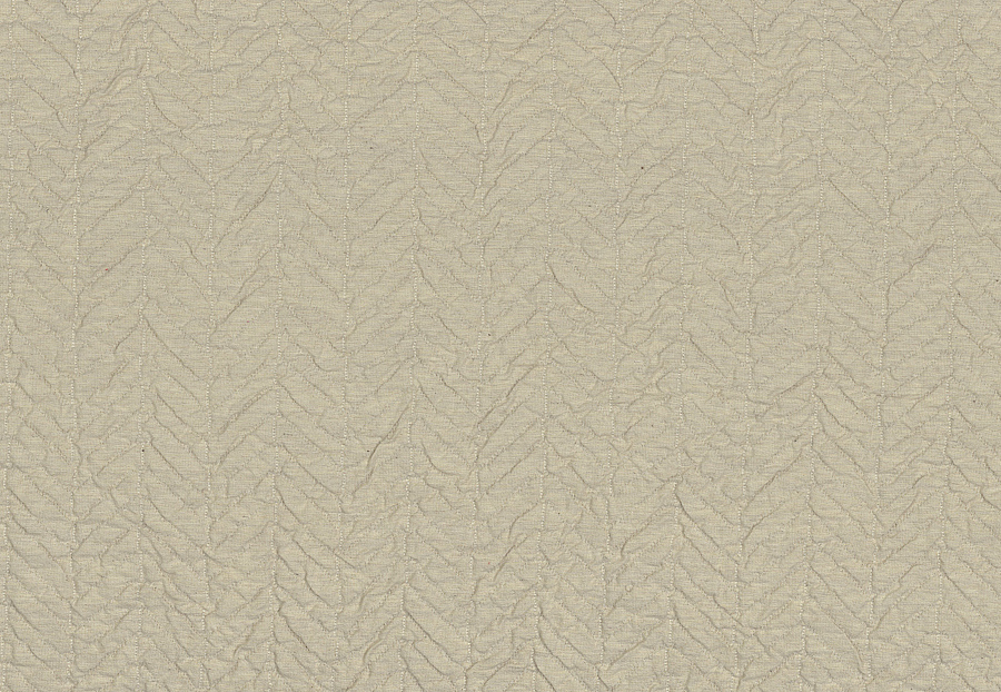 Ткань Casamance Hegoa 35890293