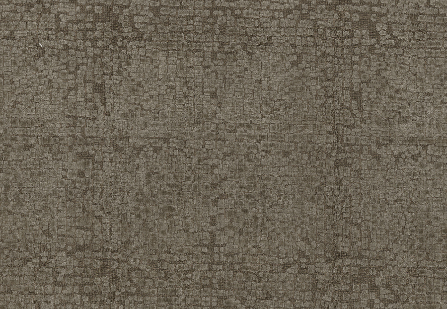 Ткань Casamance Hegoa 35900371