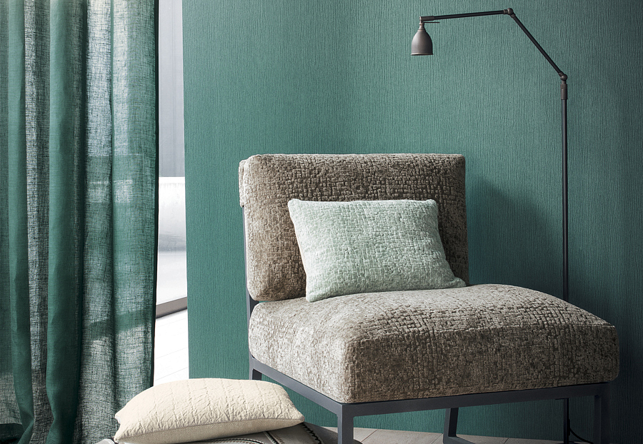 Ткань Casamance Hegoa 35900371