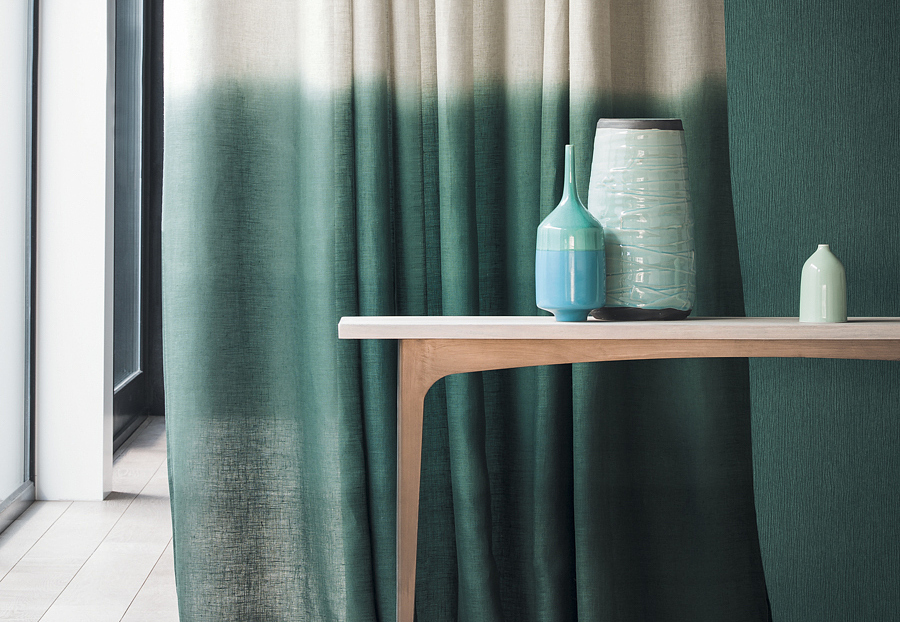 Ткань Casamance Hegoa 35870521