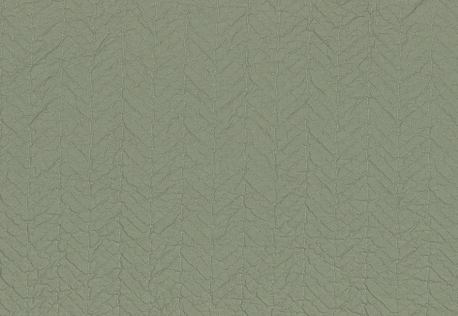 Ткань Casamance Hegoa 35890521