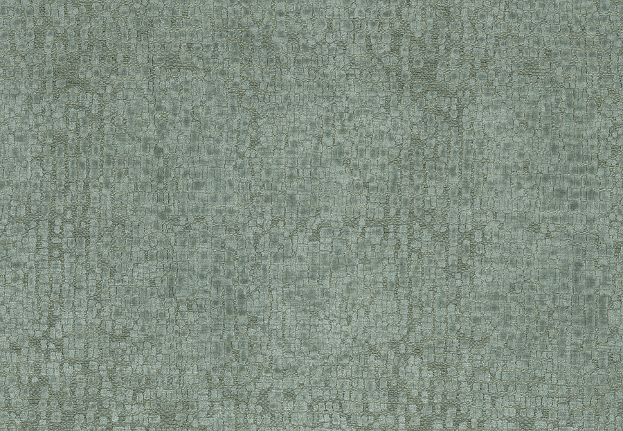 Ткань Casamance Hegoa 35900585