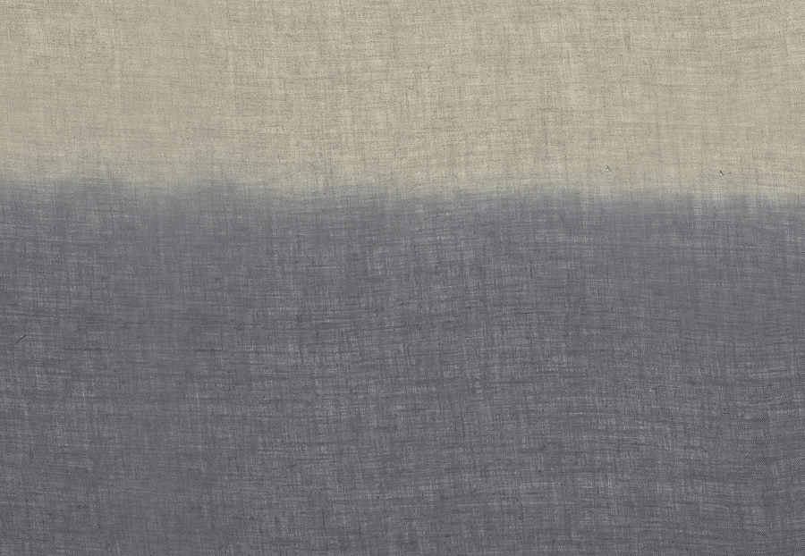 Ткань Casamance Hegoa 35870433