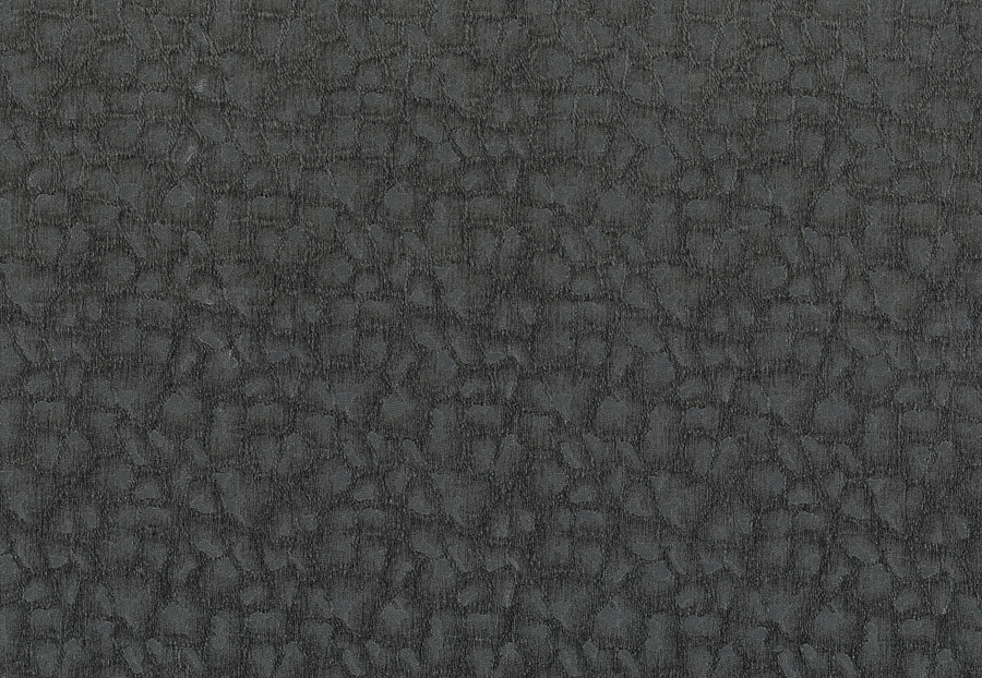 Ткань Casamance Hegoa 35990512