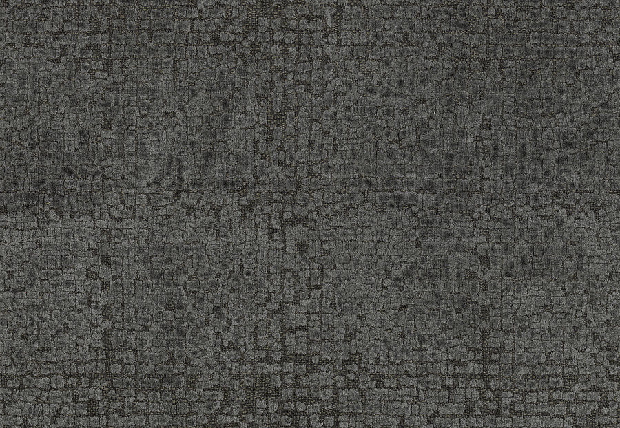 Ткань Casamance Hegoa 35900426