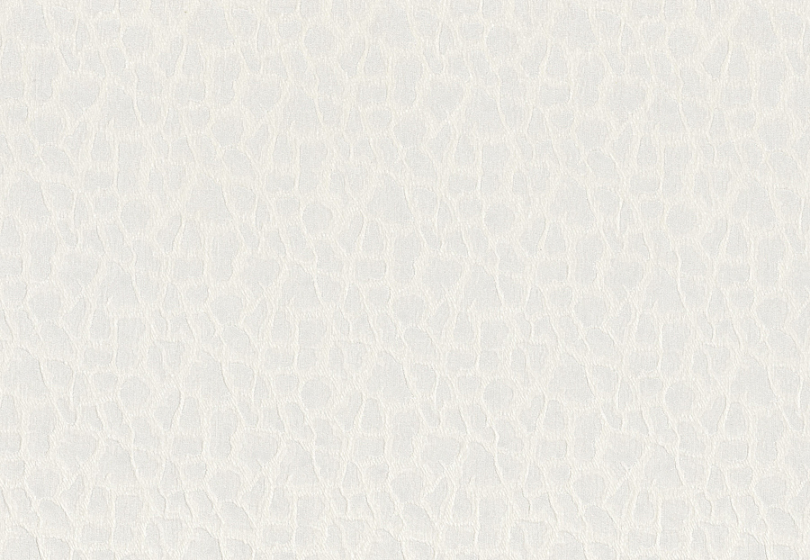 Ткань Casamance Hegoa 35990754