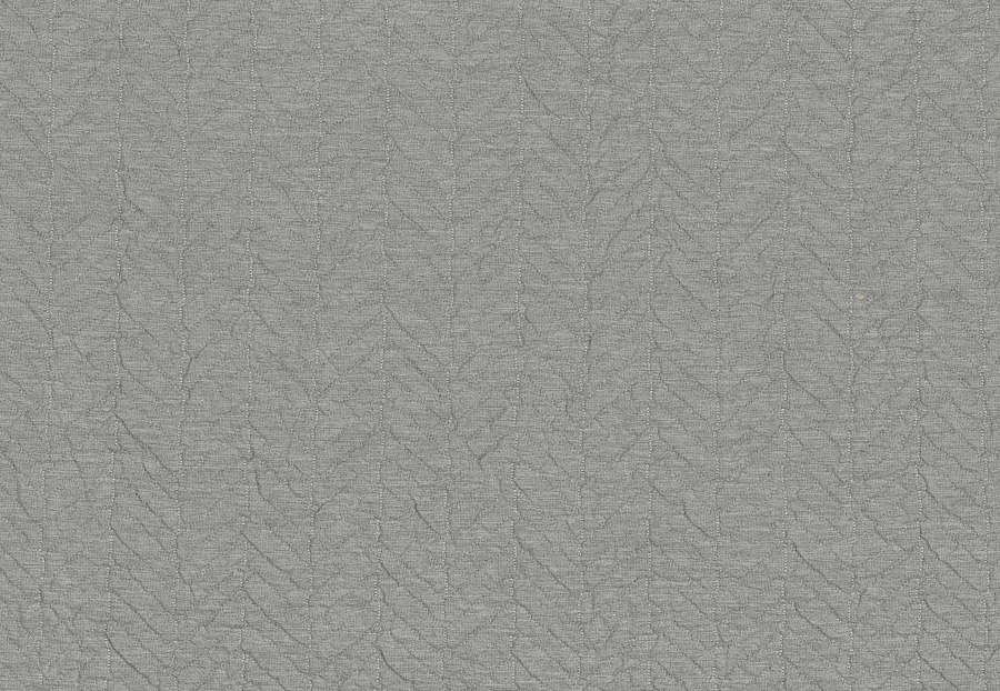 Ткань Casamance Hegoa 35890467