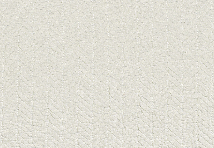 Ткань Casamance Hegoa 35890619