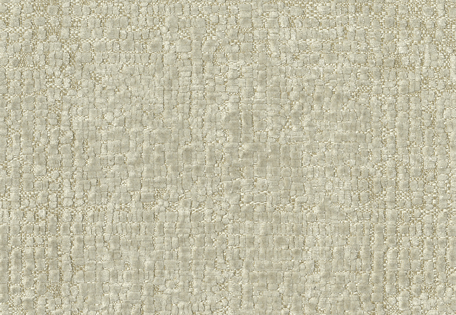 Ткань Casamance Hegoa 35900112