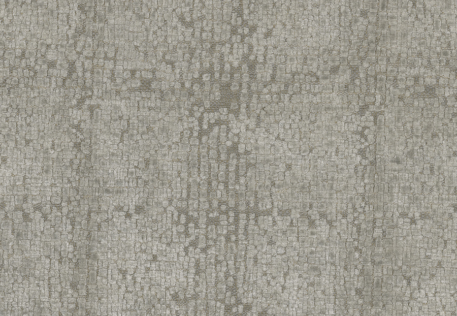 Ткань Casamance Hegoa 35900264