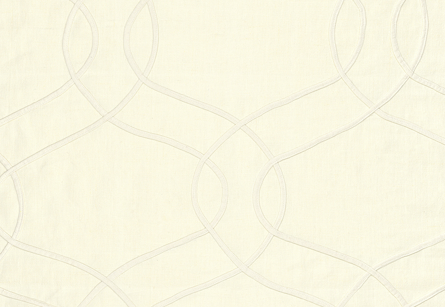 Ткань Casamance Hegoa 35860177