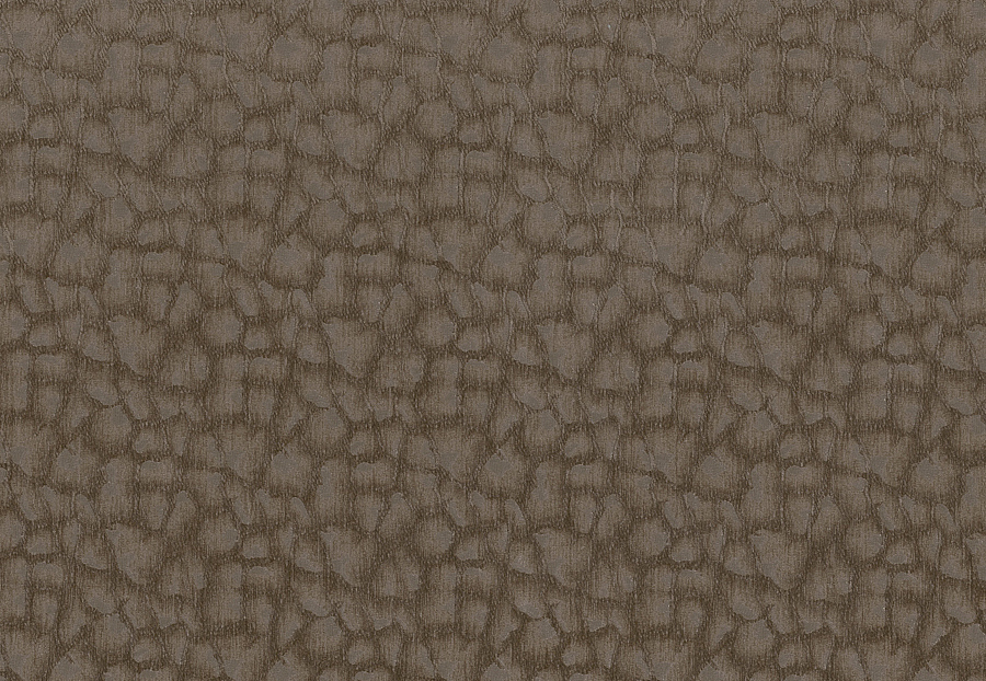 Ткань Casamance Hegoa 35990365