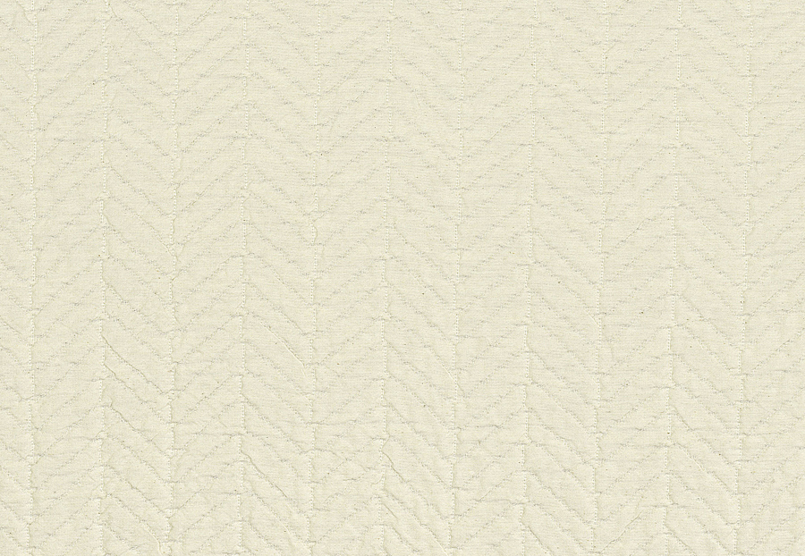 Ткань Casamance Hegoa 35890125