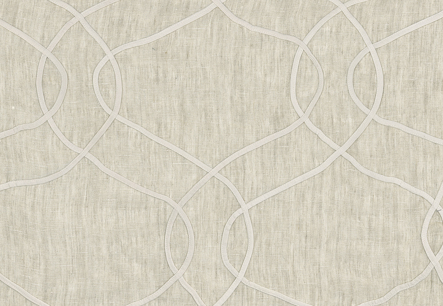 Ткань Casamance Hegoa 35750263