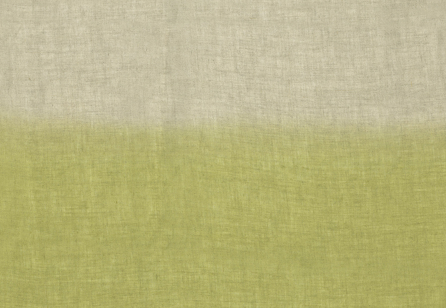 Ткань Casamance Hegoa 35870637