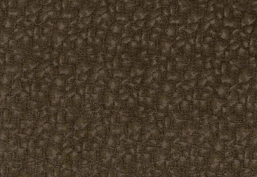 Ткань Casamance Hegoa 35990489