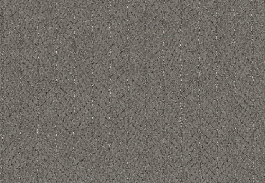 Ткань Casamance Hegoa 35890374