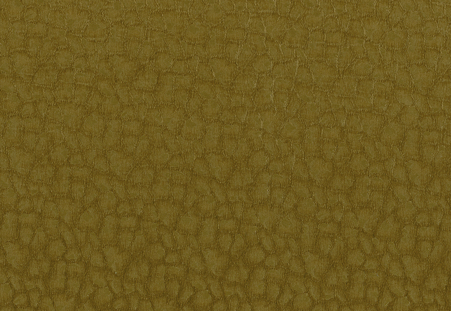 Ткань Casamance Hegoa 35990623