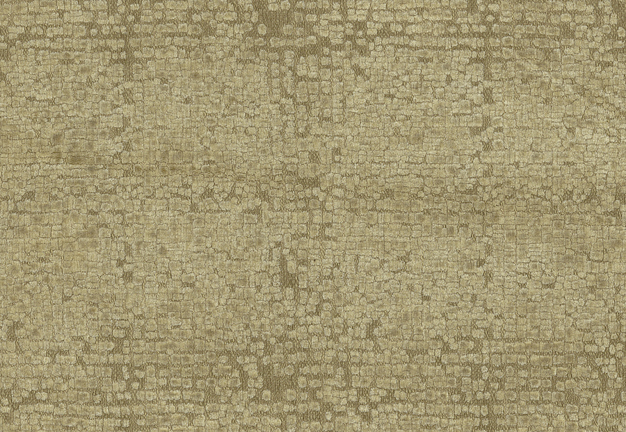 Ткань Casamance Hegoa 35900639