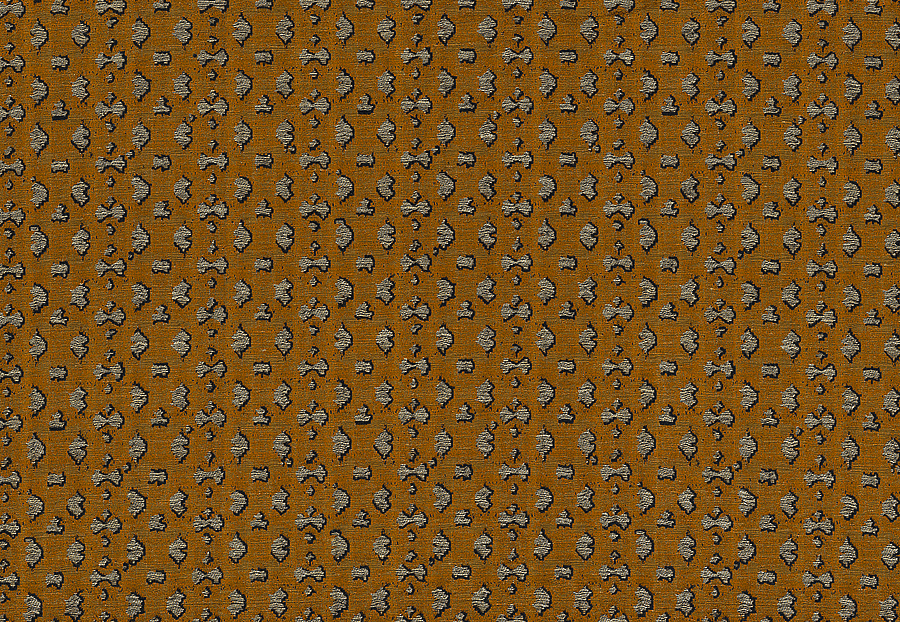 Ткань Casamance Iki 39900511