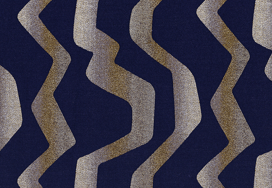 Ткань Casamance Iki 39880555