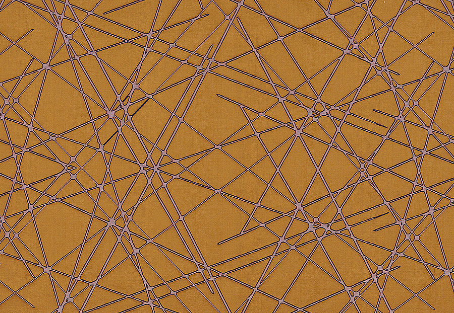 Ткань Casamance Iki 39890497