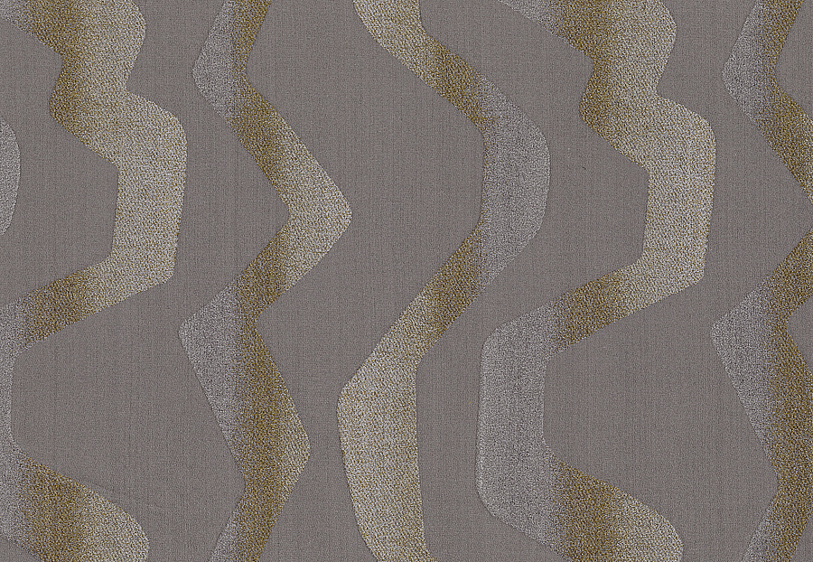 Ткань Casamance Iki 39880106