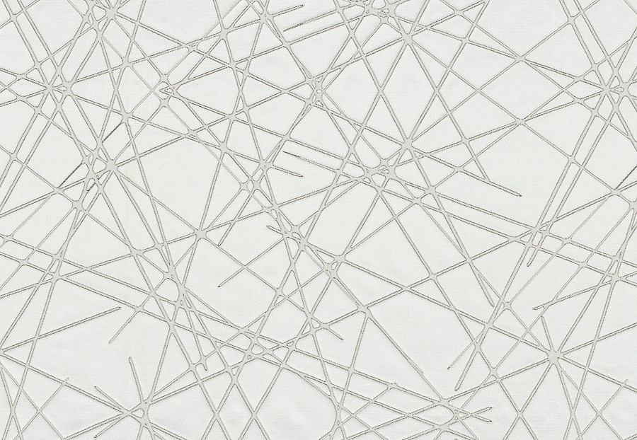 Ткань Casamance Iki 39890344