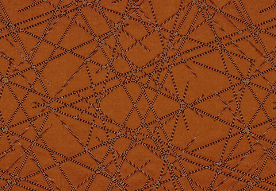Ткань Casamance Iki 39890512
