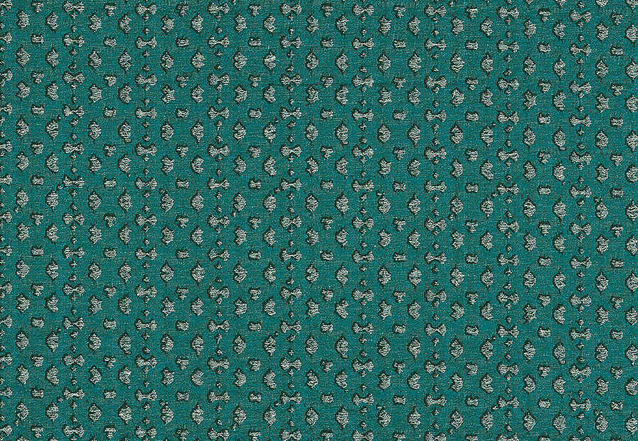 Ткань Casamance Iki 39900233