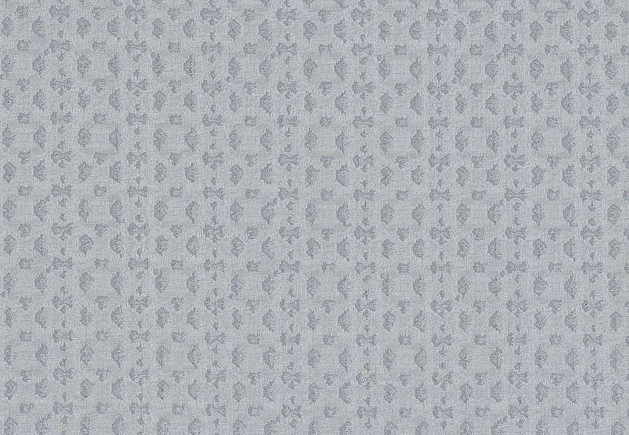 Ткань Casamance Iki 39900458