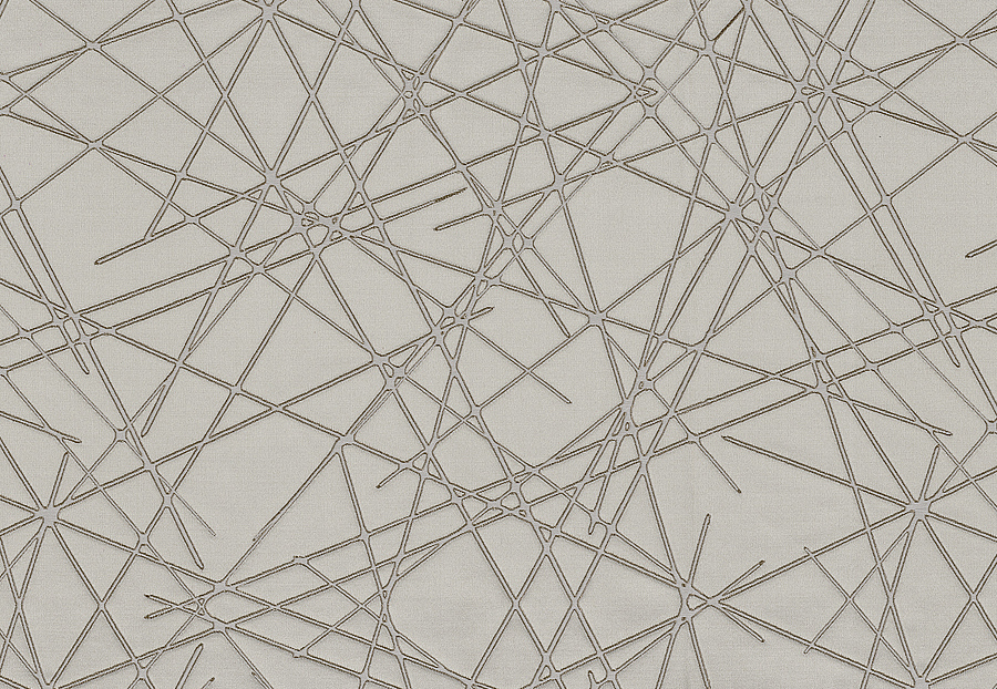 Ткань Casamance Iki 39890125