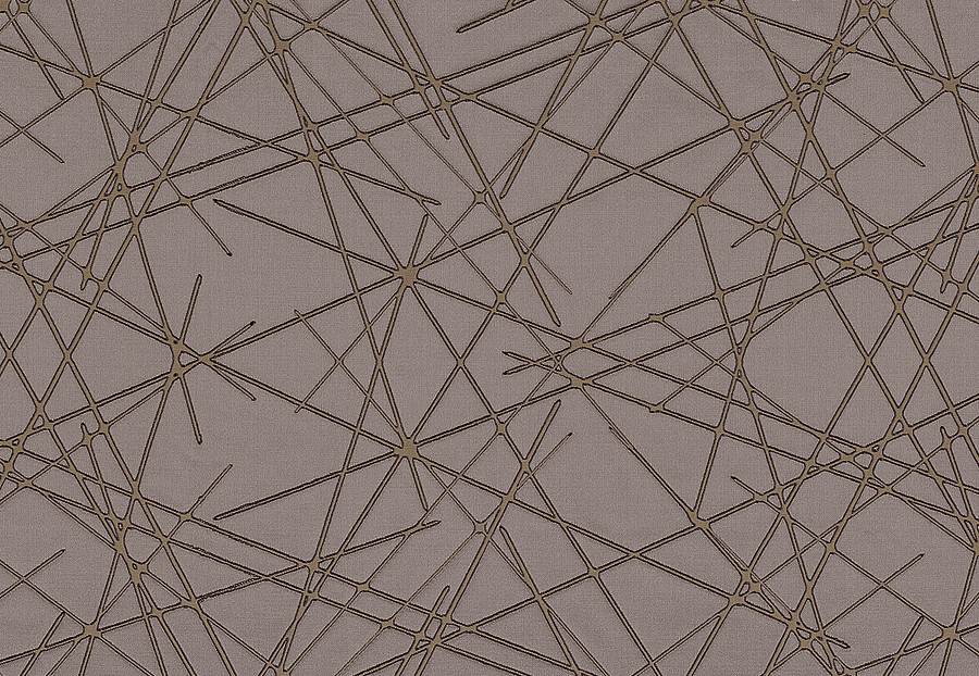 Ткань Casamance Iki 39890260