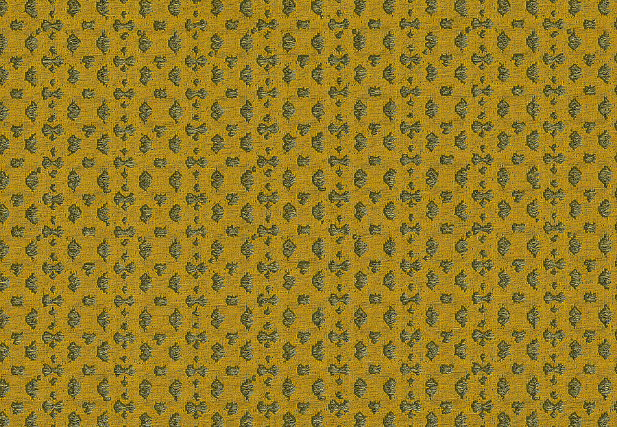 Ткань Casamance Iki 39900329