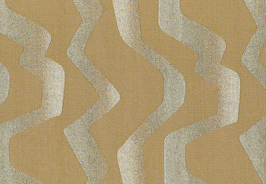 Ткань Casamance Iki 39880259