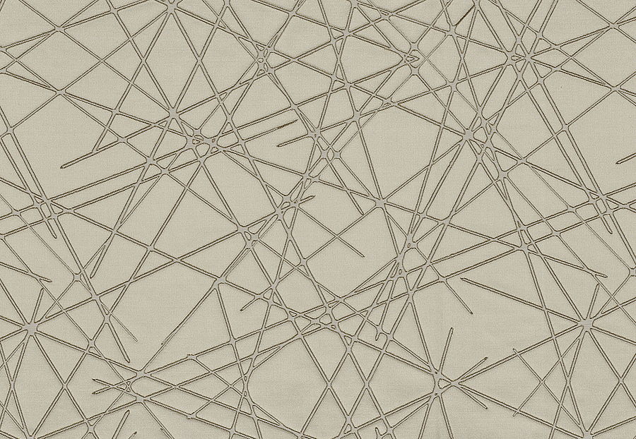 Ткань Casamance Iki 39890621