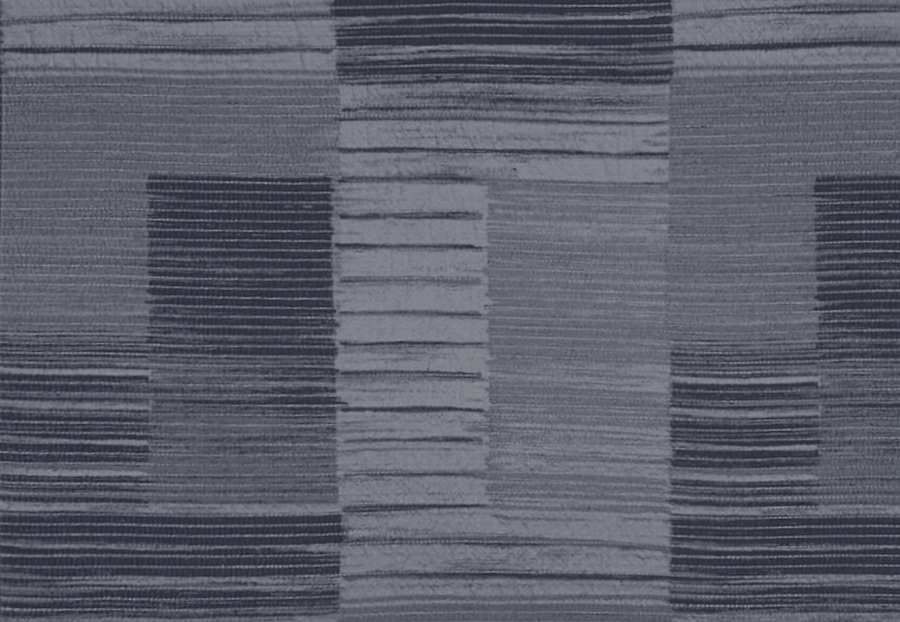 Ткань Casamance Indigo 35280403